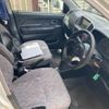 suzuki kei 2004 CFJ1763638 image 13