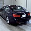 bmw 3-series 2015 -BMW 【愛媛 301ち140】--BMW 3 Series 3F30-WBA3F92050KX08100---BMW 【愛媛 301ち140】--BMW 3 Series 3F30-WBA3F92050KX08100- image 2