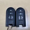 daihatsu wake 2016 quick_quick_LA710S_LA710S-0014804 image 14