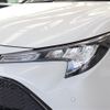 toyota corolla-sport 2021 -TOYOTA--Corolla Sport ZWE213H--0015835---TOYOTA--Corolla Sport ZWE213H--0015835- image 29