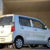 suzuki wagon-r 2013 -SUZUKI 【大分 580】--Wagon R DBA-MH34S--MH34S-271781---SUZUKI 【大分 580】--Wagon R DBA-MH34S--MH34S-271781- image 21