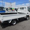 toyota toyoace 2017 CFJ1542720 image 8