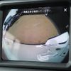 chrysler jeep-wrangler 2021 CFJ1840155 image 8