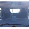 mitsubishi-fuso canter 2019 GOO_NET_EXCHANGE_0520179A30250620W001 image 14