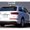 audi q7 2016 quick_quick_4MCREA_WAUZZZ4M1GD043938 image 8