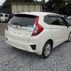 honda fit 2013 -HONDA--Fit DAA-GP5--GP5-3004631---HONDA--Fit DAA-GP5--GP5-3004631- image 22