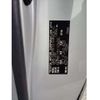toyota sienta 2009 -TOYOTA--Sienta DBA-NCP81G--NCP81-5110605---TOYOTA--Sienta DBA-NCP81G--NCP81-5110605- image 5