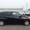 nissan note 2015 21858 image 3