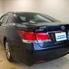 toyota crown 2015 CFJ1758103 image 5
