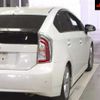 toyota prius 2014 -TOYOTA--Prius ZVW30-1809949---TOYOTA--Prius ZVW30-1809949- image 9