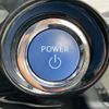 toyota prius 2018 -TOYOTA--Prius DAA-ZVW50--ZVW50-6118003---TOYOTA--Prius DAA-ZVW50--ZVW50-6118003- image 14