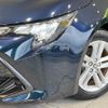 toyota corolla-sport 2018 quick_quick_ZWE211H_ZWE211-1007664 image 12
