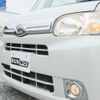 daihatsu tanto 2012 -DAIHATSU--Tanto L375S--L375S-0498528---DAIHATSU--Tanto L375S--L375S-0498528- image 13