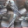 subaru impreza-sports 2020 CFJ1618413 image 6