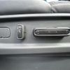 honda odyssey 2023 CFJ1767481 image 9