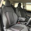 mini mini-others 2015 -BMW--BMW Mini DBA-XM20--WMWXM720602A75699---BMW--BMW Mini DBA-XM20--WMWXM720602A75699- image 9