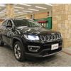 jeep compass 2021 -CHRYSLER--Jeep Compass 3BA-M624--MCANJRCB0LFA69260---CHRYSLER--Jeep Compass 3BA-M624--MCANJRCB0LFA69260- image 6