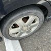 suzuki wagon-r 2004 -SUZUKI--Wagon R CBA-MH21S--MH21S-210740---SUZUKI--Wagon R CBA-MH21S--MH21S-210740- image 14