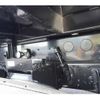 mitsubishi-fuso fighter 2024 CFJ0251175 image 11