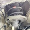 toyota yaris 2021 CFJ1576577 image 20