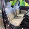 daihatsu cast 2020 -DAIHATSU--Cast DBA-LA250S--LA250S-0193920---DAIHATSU--Cast DBA-LA250S--LA250S-0193920- image 9