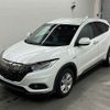 honda vezel 2020 -HONDA--VEZEL RU3-1364822---HONDA--VEZEL RU3-1364822- image 5