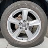 audi q2 2019 -AUDI--Audi Q2 ABA-GACHZ--WAUZZZGA6KA088384---AUDI--Audi Q2 ABA-GACHZ--WAUZZZGA6KA088384- image 6