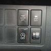 toyota porte 2015 -TOYOTA 【三河 502ﾒ1844】--Porte DBA-NSP141--NSP141-8018293---TOYOTA 【三河 502ﾒ1844】--Porte DBA-NSP141--NSP141-8018293- image 30