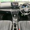 toyota yaris-cross 2023 -TOYOTA--Yaris Cross 5BA-MXPB15--MXPB15-3008102---TOYOTA--Yaris Cross 5BA-MXPB15--MXPB15-3008102- image 2