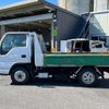 isuzu elf-truck 2008 -ISUZU 【つくば 000】--Elf BDG-NKS85AN--NKS85-7000587---ISUZU 【つくば 000】--Elf BDG-NKS85AN--NKS85-7000587- image 9