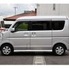 nissan clipper-rio 2023 CFJ1761910 image 15