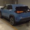 toyota yaris-cross 2020 CFJ1813543 image 5