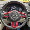 mazda cx-8 2019 -MAZDA--CX-8 3DA-KG2P--KG2P-213569---MAZDA--CX-8 3DA-KG2P--KG2P-213569- image 13