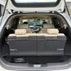 honda jade 2015 CFJ1745799 image 9