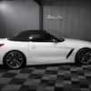 bmw z4 2020 -BMW--BMW Z4 HF30--0WW59089---BMW--BMW Z4 HF30--0WW59089- image 6