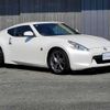 nissan fairlady-z 2009 CFJ1194026 image 2