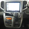 suzuki solio 2018 CFJ1843822 image 7