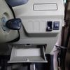 daihatsu mira 2010 -DAIHATSU--Mira DBA-L275S--L275S-0111587---DAIHATSU--Mira DBA-L275S--L275S-0111587- image 22