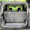 daihatsu move 2013 -DAIHATSU--Move DBA-LA100S--LA100S-0192437---DAIHATSU--Move DBA-LA100S--LA100S-0192437- image 11