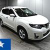 nissan x-trail 2016 -NISSAN--X-Trail NT32--NT32-546169---NISSAN--X-Trail NT32--NT32-546169- image 1