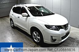 nissan x-trail 2016 -NISSAN--X-Trail NT32--NT32-546169---NISSAN--X-Trail NT32--NT32-546169-