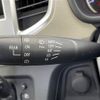 suzuki wagon-r 2013 -SUZUKI--Wagon R DBA-MH34S--MH34S-239921---SUZUKI--Wagon R DBA-MH34S--MH34S-239921- image 22