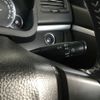 suzuki swift 2012 -SUZUKI--Swift DBA-ZD72S--ZD72S-105748---SUZUKI--Swift DBA-ZD72S--ZD72S-105748- image 9