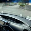 daihatsu tanto 2008 -DAIHATSU--Tanto DBA-L375S--L375S-0095694---DAIHATSU--Tanto DBA-L375S--L375S-0095694- image 12