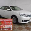 toyota allion 2013 CVCP20200615082245522153 image 1