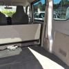 nissan clipper-van 2017 -NISSAN--Clipper Van DR17V--142279---NISSAN--Clipper Van DR17V--142279- image 20