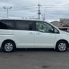 nissan serena 2008 -NISSAN--Serena DBA-C25--C25-317099---NISSAN--Serena DBA-C25--C25-317099- image 15