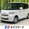 daihatsu tanto 2012 -DAIHATSU--Tanto DBA-L375S--L375S-0561347---DAIHATSU--Tanto DBA-L375S--L375S-0561347- image 1