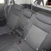 toyota sienta 2020 -TOYOTA 【京都 503ﾃ877】--Sienta NHP170G--7214960---TOYOTA 【京都 503ﾃ877】--Sienta NHP170G--7214960- image 5