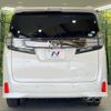 toyota vellfire 2017 -TOYOTA--Vellfire DBA-AGH35W--AGH35-0018752---TOYOTA--Vellfire DBA-AGH35W--AGH35-0018752- image 17